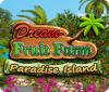 Dream Fruit Farm: Paradise Island spel
