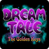 Dream Tale: The Golden Keys spel