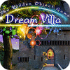 Dream Villa spel