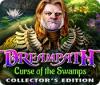 Dreampath: Curse of the Swamps Collector's Edition spel