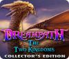 Dreampath: The Two Kingdoms Collector's Edition spel