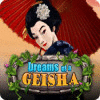Dreams of a Geisha spel