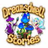 Dreamsdwell Stories spel