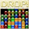 Drop! 2 spel