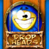 Drop Heads spel