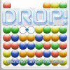 Drop spel