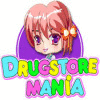 Drugstore Mania spel