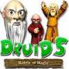Druid's Battle of Magic spel