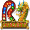 Dynasty spel