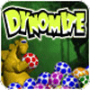 Dynomite spel