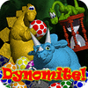 Dynomite spel