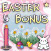 Easter Bonus spel