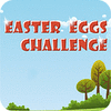 Easter Eggs Challenge spel