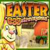 Easter Eggztravaganza spel