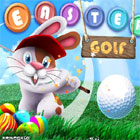Easter Golf spel