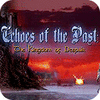 Echoes of the Past: The Kingdom of Despair Collector's Edition spel