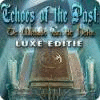 Echoes of the Past: De Wraak van de Heks Luxe Editie spel