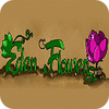 Eden Flowers spel
