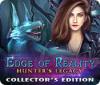 Edge of Reality: Hunter's Legacy Collector's Edition spel
