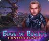 Edge of Reality: Hunter's Legacy spel