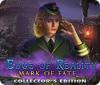 Edge of Reality: Mark of Fate Collector's Edition spel