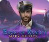 Edge of Reality: Mark of Fate spel