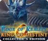 Edge of Reality: Ring of Destiny Collector's Edition spel