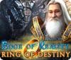 Edge of Reality: Ring of Destiny spel