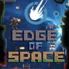 Edge of Space spel