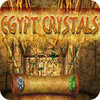 Egypt Crystals spel