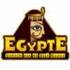 Egypte: Geheim van de Vijf Goden spel