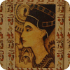 Egypt Tomb Escape spel