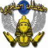 Egyptian Addiction spel