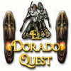 El Dorado Quest spel