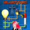 Electric spel