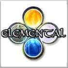 Elemental spel