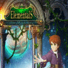 Elementals: The Magic Key spel