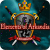 Elements of Arkandia spel