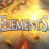 Elements spel