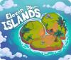 Eleven Islands spel