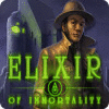 Elixir of Immortality spel