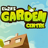 Eliza's Garden Center spel