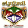 Elythril spel