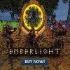 Emberlight spel