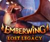 Emberwing: Lost Legacy spel