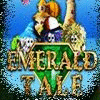 Emerald Tale spel