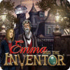 Emma and the Inventor spel