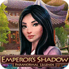 Emperor's Shadow spel