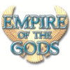 Empire of the Gods spel