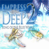Empress of the Deep 2: Lied van de Blauwe Vinvis spel